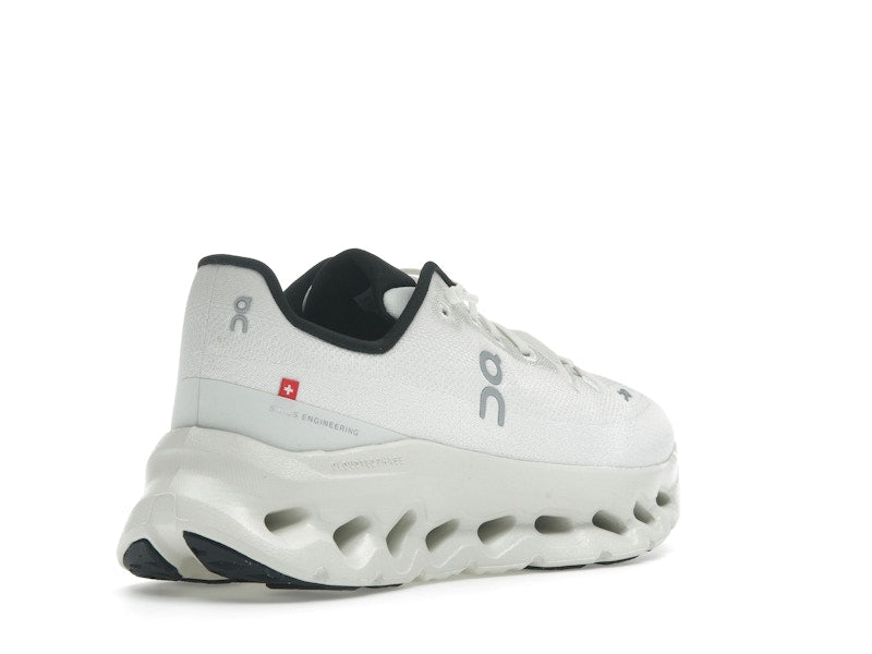 On Running Cloudtilt Pearl Ice (Women's)