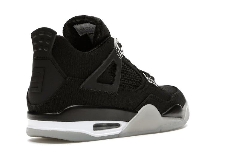 Jordan 4 Retro Eminem Carhartt