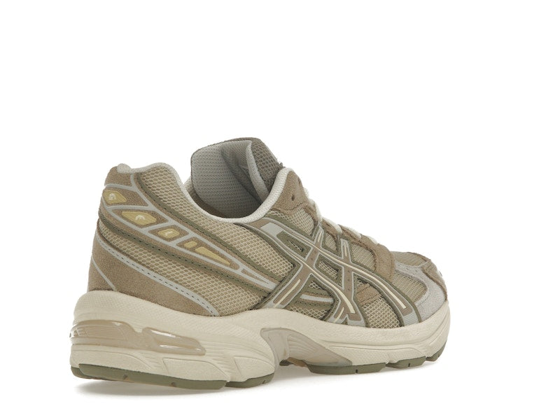 ASICS Gel-1130 Wood Crepe Mink (Women's)