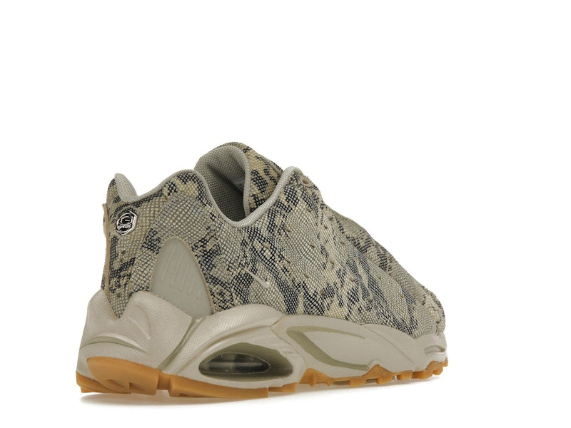 Nike Hot Step Air Terra Drake NOCTA Snakeskin