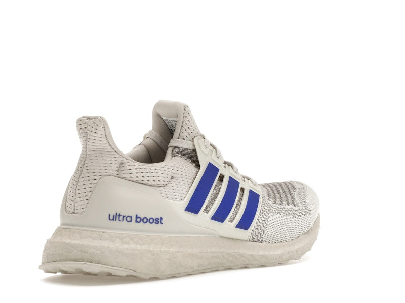 adidas Ultra Boost 1.0 Grey Lucid Blue