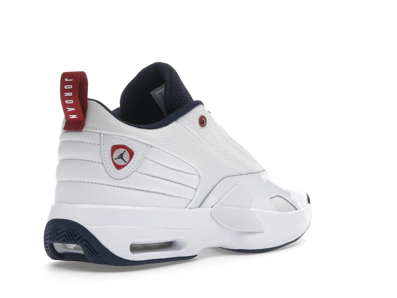 Jordan Max Aura 6 USA