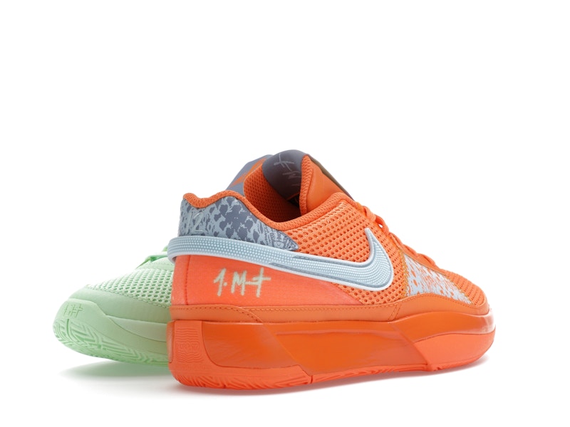 Nike Ja 1 Mismatched (GS)