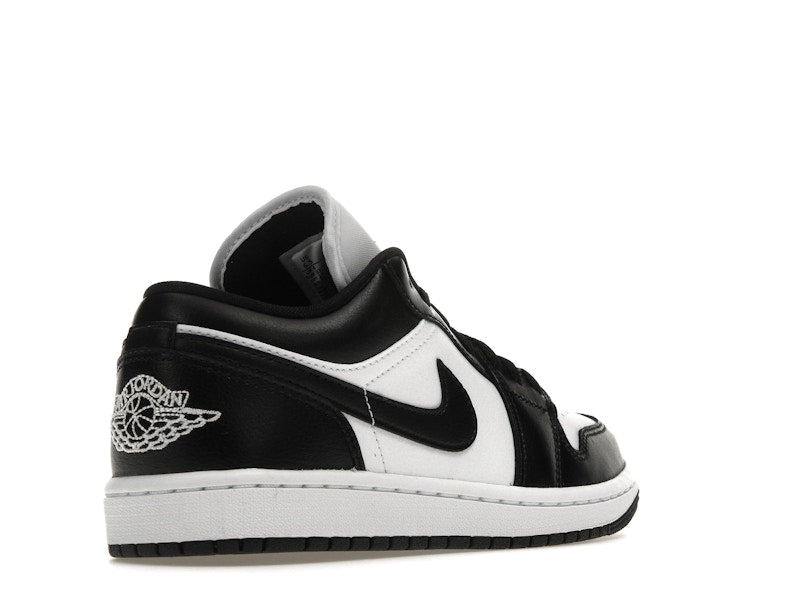 Jordan 1 Low Panda (Women's)