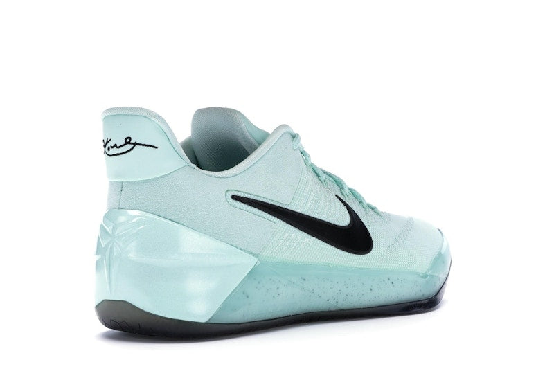 Nike Kobe A.D. Igloo