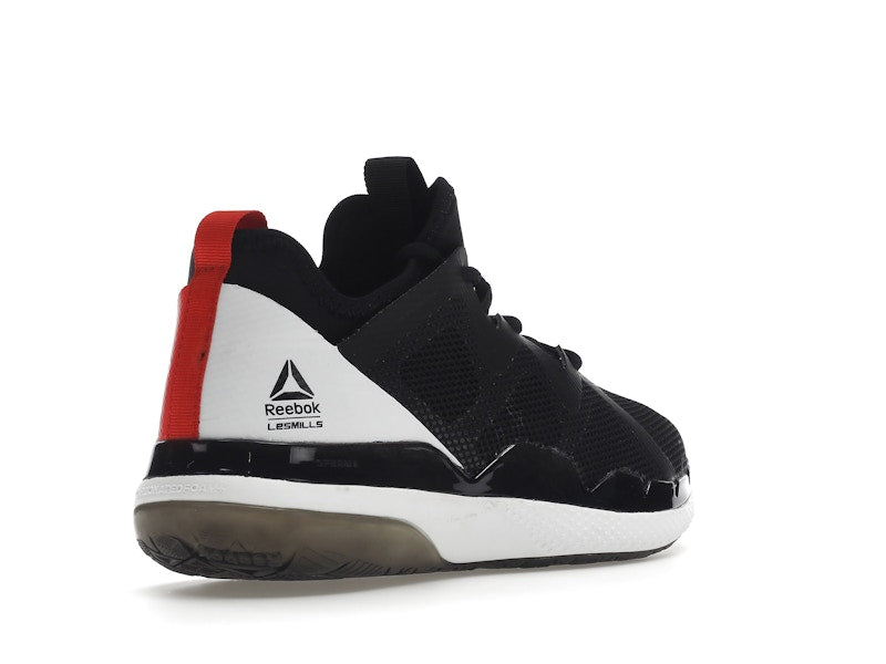 Reebok Ultra 4.0 LM Les Mills (Women's)