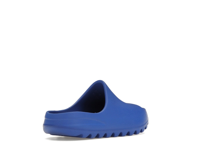 adidas Yeezy Slide Azure (Kids)