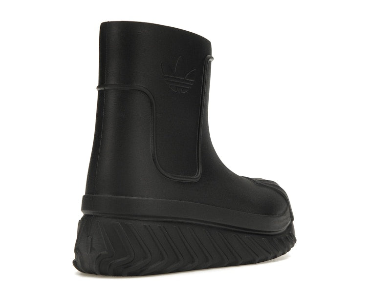 adidas adiFOM Superstar Boot Core Black (Women's)