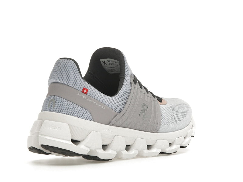 On Running Cloudswift 3 AD Heather Fade (Women's)