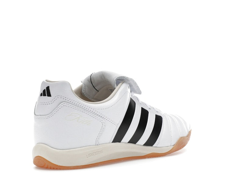 adidas Predator 2002 IC Kith White Gum