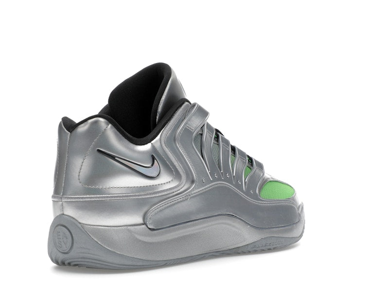 Nike KD 18 EYBL