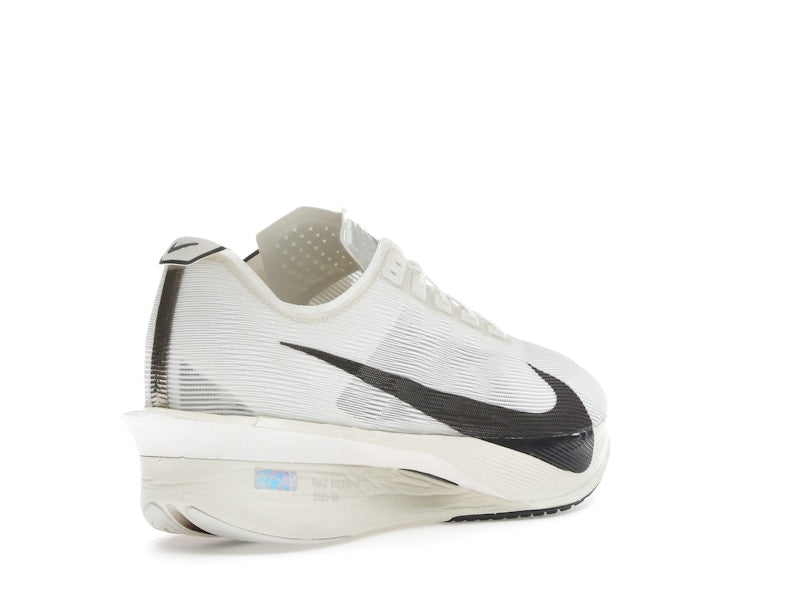 Nike ZoomX Vaporfly Next% 4 Jakob A. Ingebrigtsen
