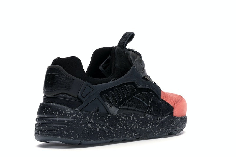 Puma Disc OG Ronnie Fieg COA Coral