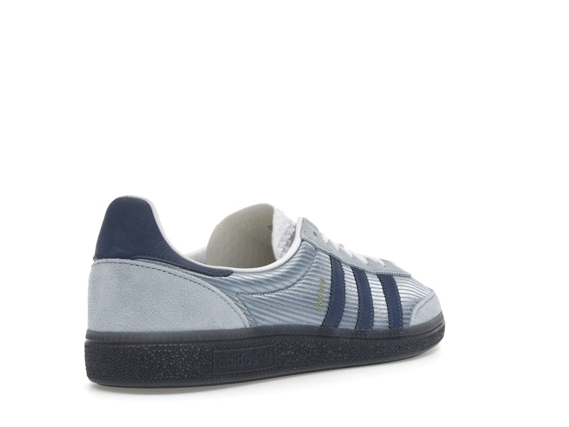 adidas GT II Sneakersnstuff Stockholm