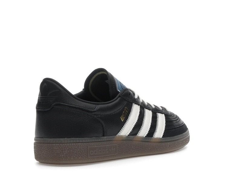 adidas Handball Spezial BSTN O.G. With A Twist Black