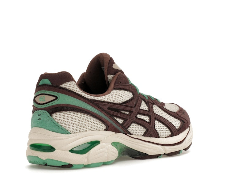 ASICS GT-2160 Earls Collection Ngāwari