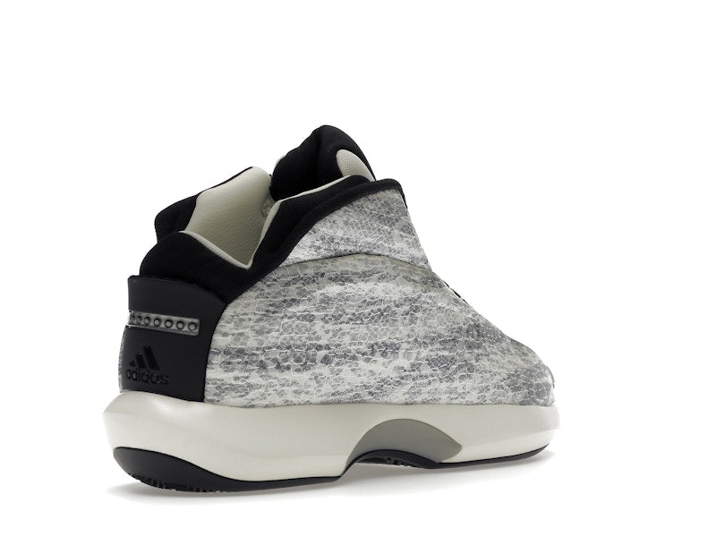 adidas Crazy 1 Snakeskin