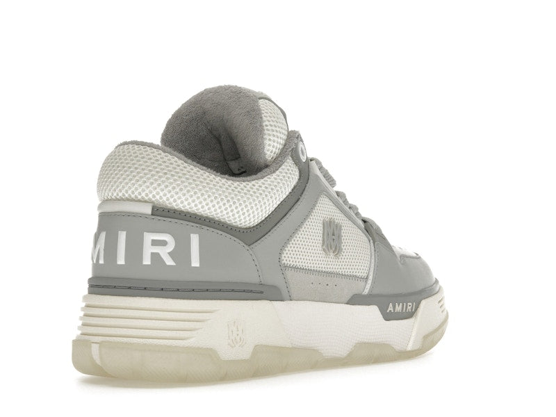 AMIRI MA-1 Grey