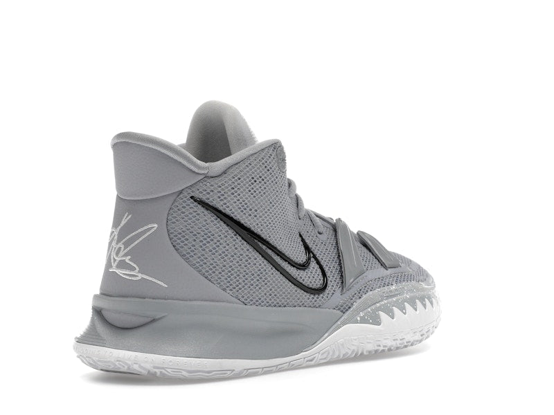 Nike Kyrie 7 TB Wolf Grey