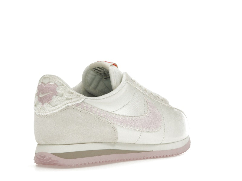 Nike Cortez Valentine's Day (2025) (Women's)
