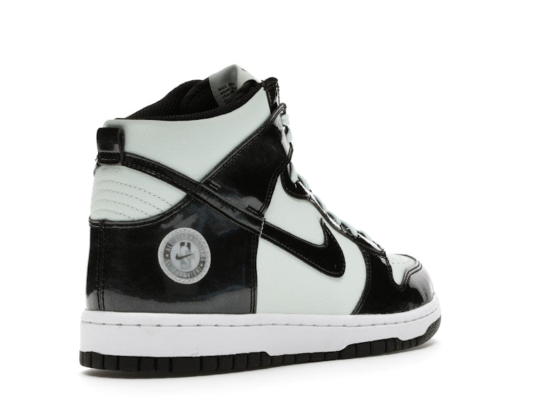 Nike Dunk High SE All-Star (2021) (GS)