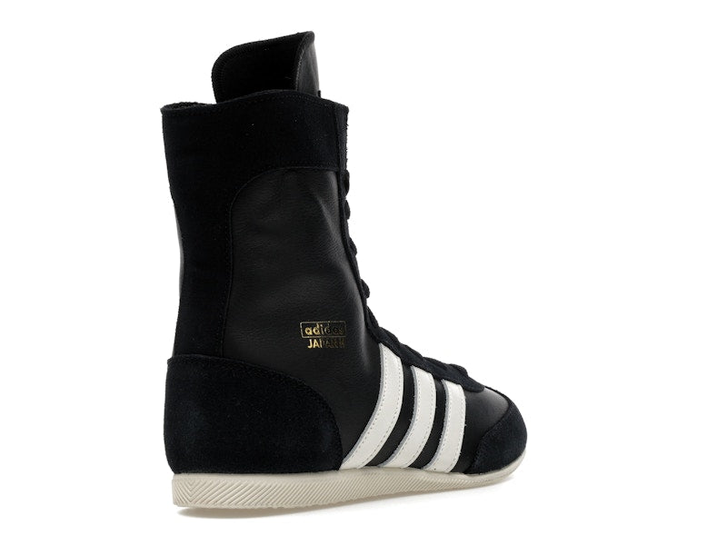 adidas Japan H Core Black Off White (Women's)
