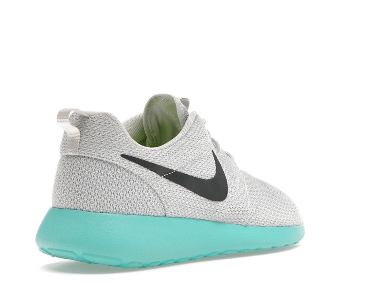 Nike Roshe Run Calypso