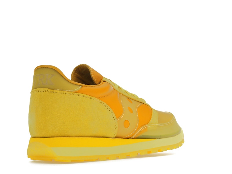 Saucony Jazz 81 Hommewrk By Trinidad James Lunch Pail