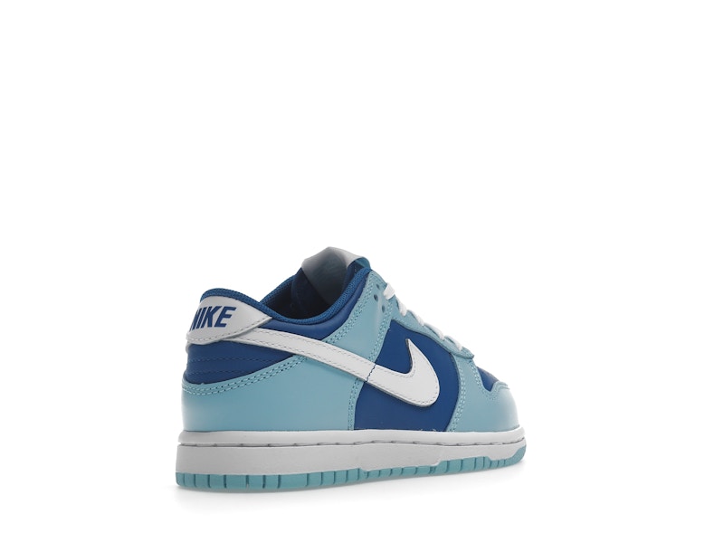 Nike Dunk Low Argon (2022) (PS)