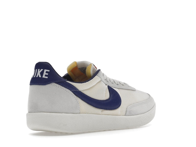 Nike Killshot OG Deep Royal Blue