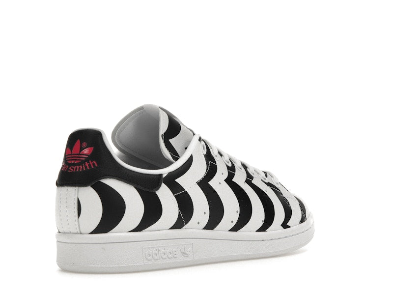 adidas Stan Smith Marimekko (Women's)