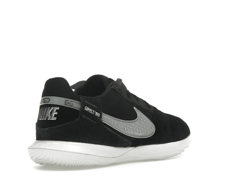 Nike Streetgato Black Off-Noir
