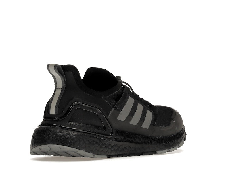 adidas Ultra Boost Winter Rdy Core Black