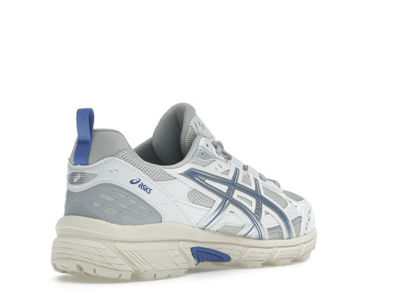 ASICS Gel-Nunobiki White Sapphire
