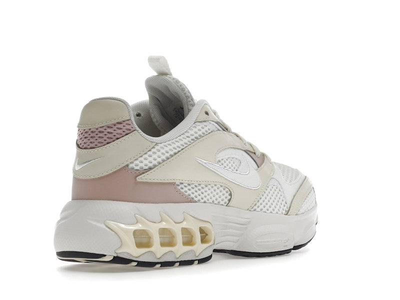Nike Zoom Air Fire Coconut Milk (Women's)