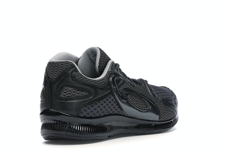 ASICS Gel-Sokat Infinity Kiko Kostadinov Dark Grey