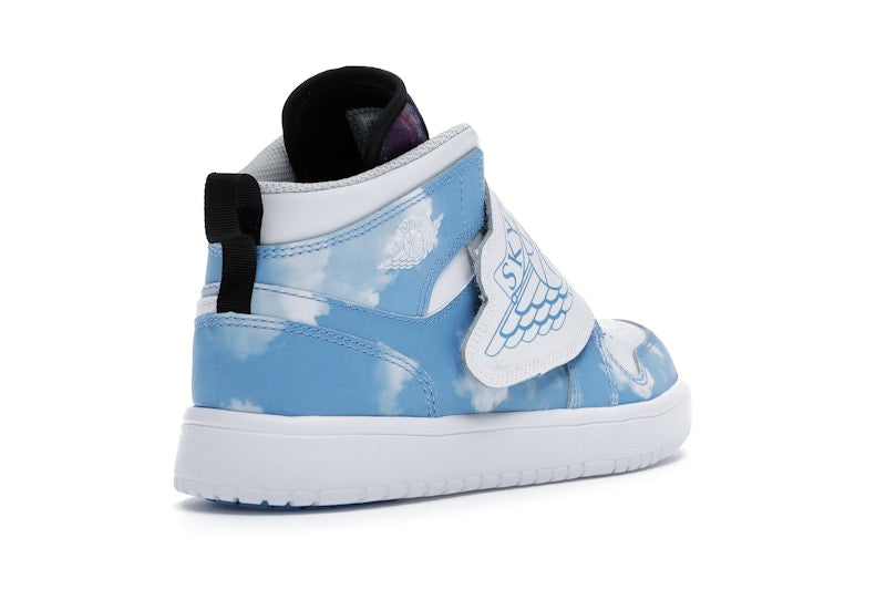 Jordan Sky Jordan 1 Fearless (PS)