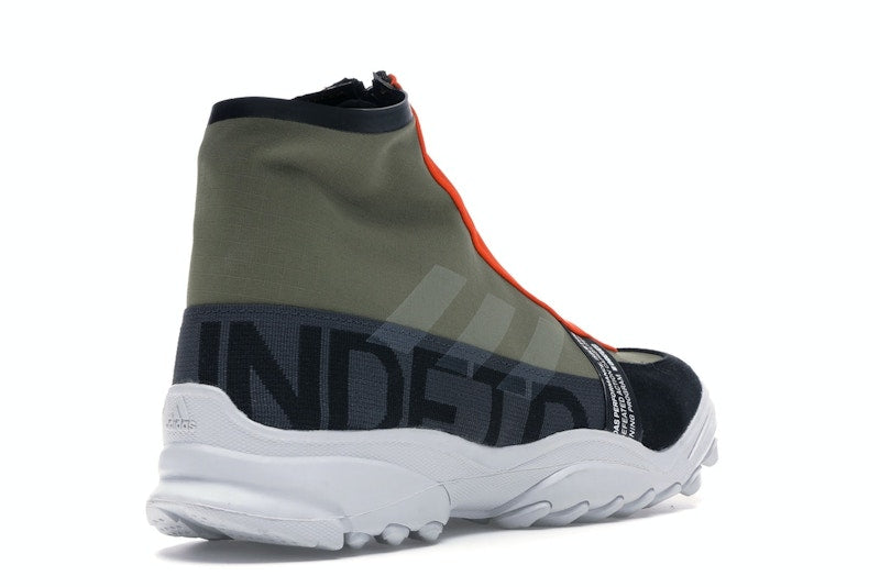 adidas GSG9 Undefeated