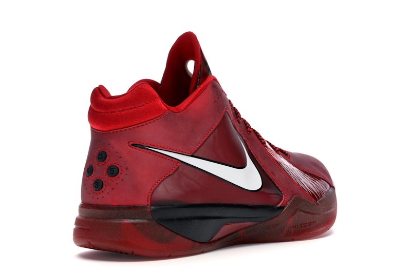 Nike KD 3 All-Star