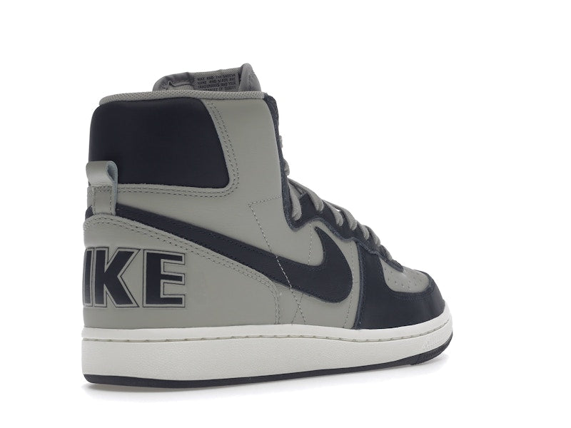 Nike Terminator High Georgetown (2022)