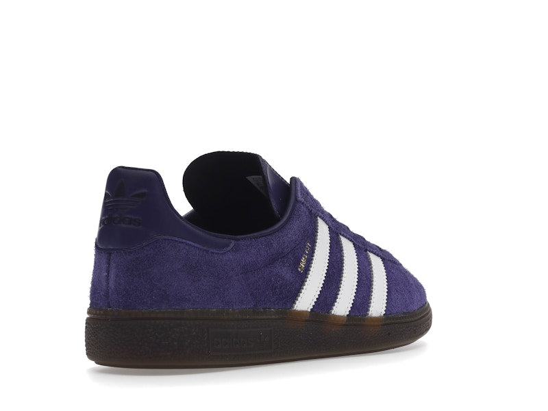 adidas SNS GT Sneakersnstuff Tokyo