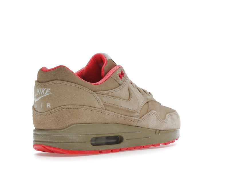 Nike Air Max 1 Home Turf Milan