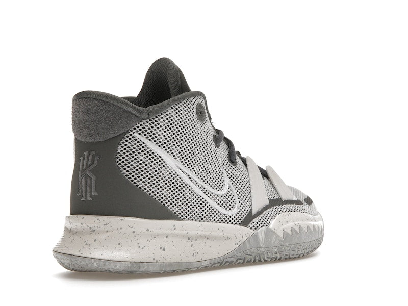Nike Kyrie 7 SE Chip (GS)