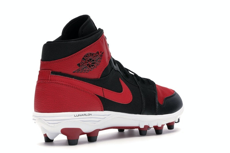Jordan 1 TD Mid Bred