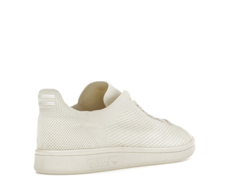 adidas Stan Smith Pharrell Blank Canvas