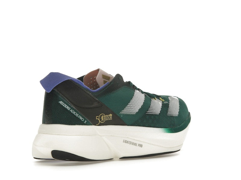 adizero adios Pro 3 Berlin Marathon (Women's)