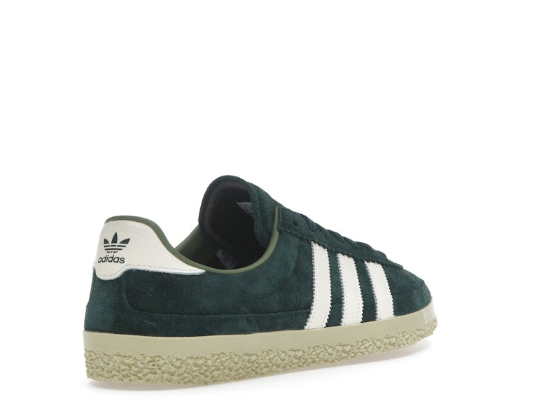 adidas Roelee SPZL Wild Pine