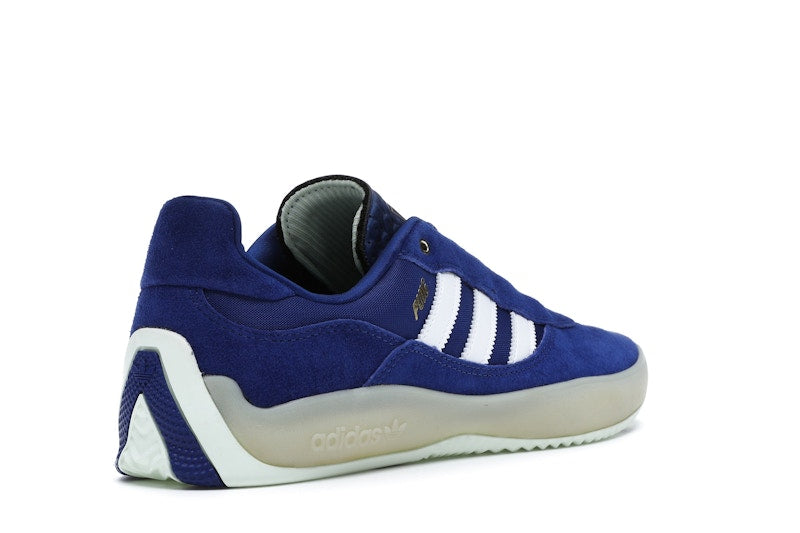 adidas Puig Mystery Ink Green Mist