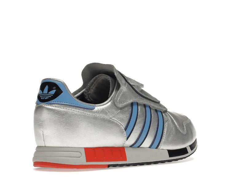 adidas Micropacer OG (2014)