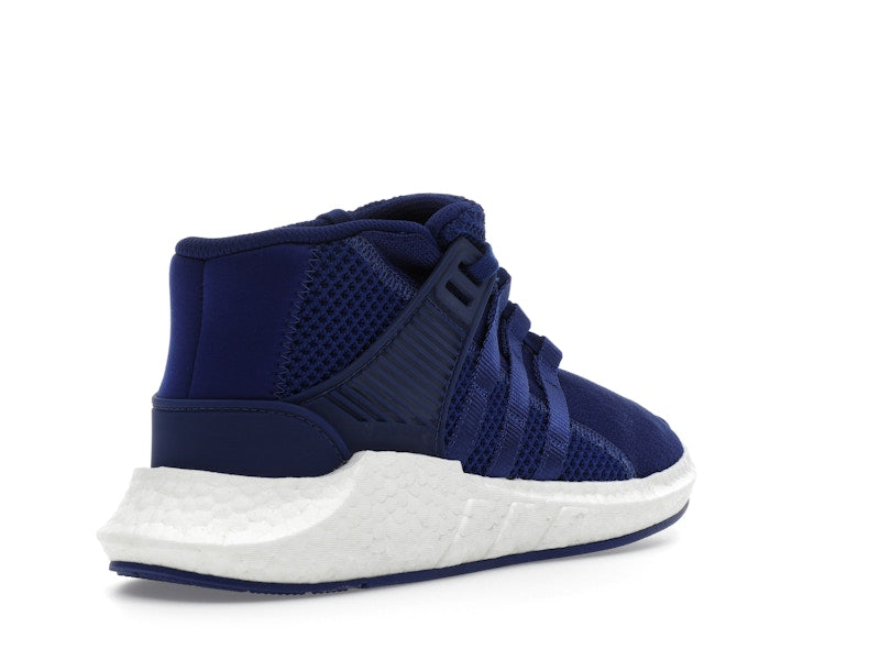 adidas EQT Support 93/17 Mid mastermind Mystery Ink